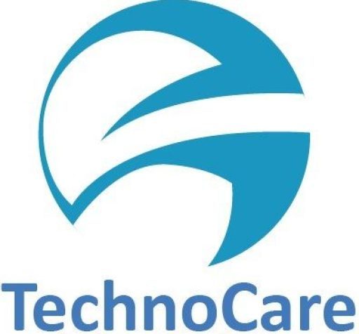 Technocare