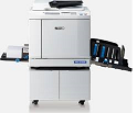 printer
